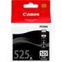 CANON INKJET 525 PGI-525PGBK 4529B001 NEGRO 19ml